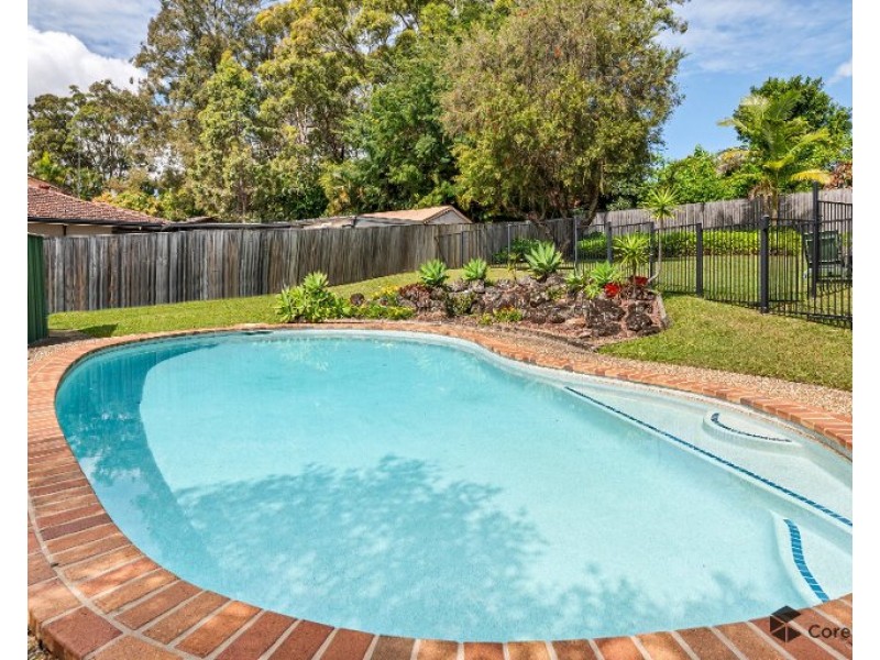 5/8 Sara Street, Ashmore QLD 4214