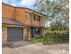 5/8 Sara Street, Ashmore QLD 4214