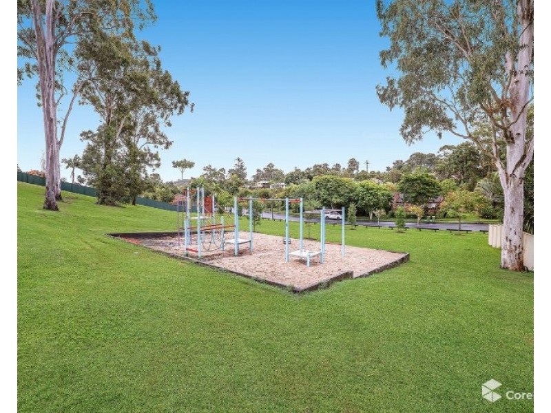 5/8 Sara Street, Ashmore QLD 4214