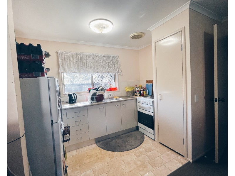 1/40 Rosebrook Street, Kallangur QLD 4503