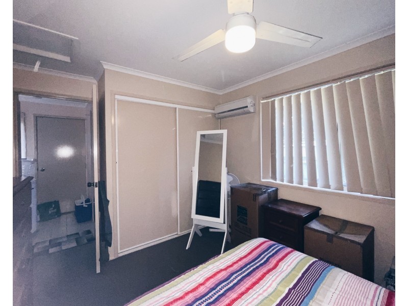 1/40 Rosebrook Street, Kallangur QLD 4503