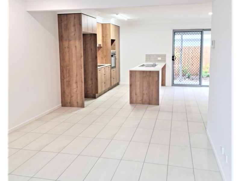 105/31 Goodrich Road West, Murrumba Downs QLD 4503