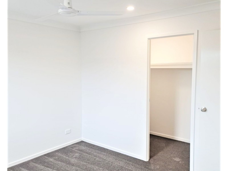 105/31 Goodrich Road West, Murrumba Downs QLD 4503