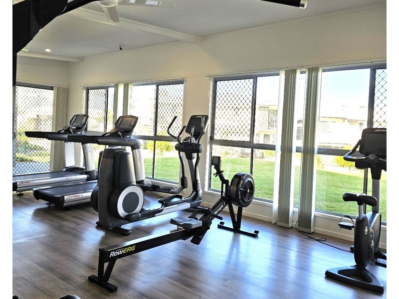 105/31 Goodrich Road West, Murrumba Downs QLD 4503