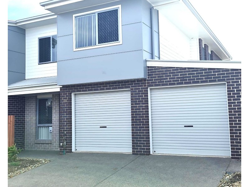 106/1 Goodrich Road West, Murrumba Downs QLD 4503