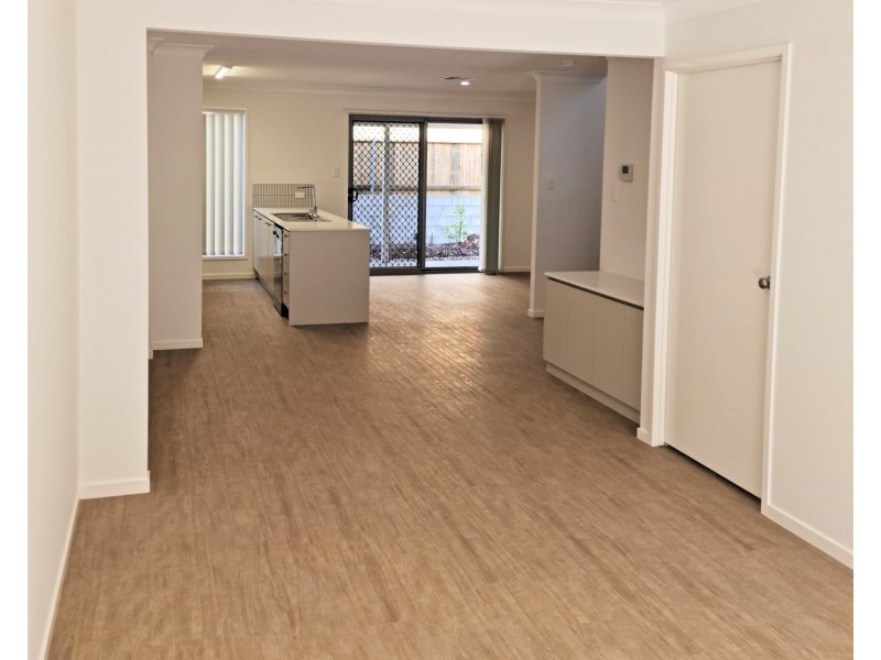 106/1 Goodrich Road West, Murrumba Downs QLD 4503