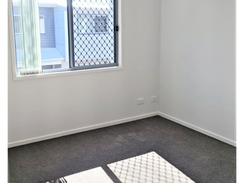 106/1 Goodrich Road West, Murrumba Downs QLD 4503