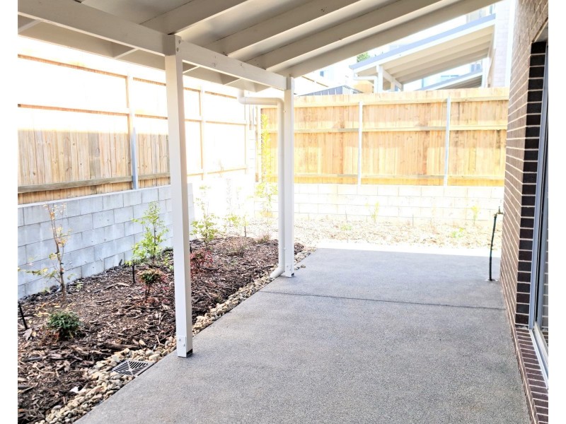 106/1 Goodrich Road West, Murrumba Downs QLD 4503