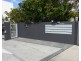 7/19 Baringa Street, Morningside QLD 4170
