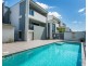 7/19 Baringa Street, Morningside QLD 4170
