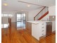 7/19 Baringa Street, Morningside QLD 4170