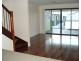7/19 Baringa Street, Morningside QLD 4170