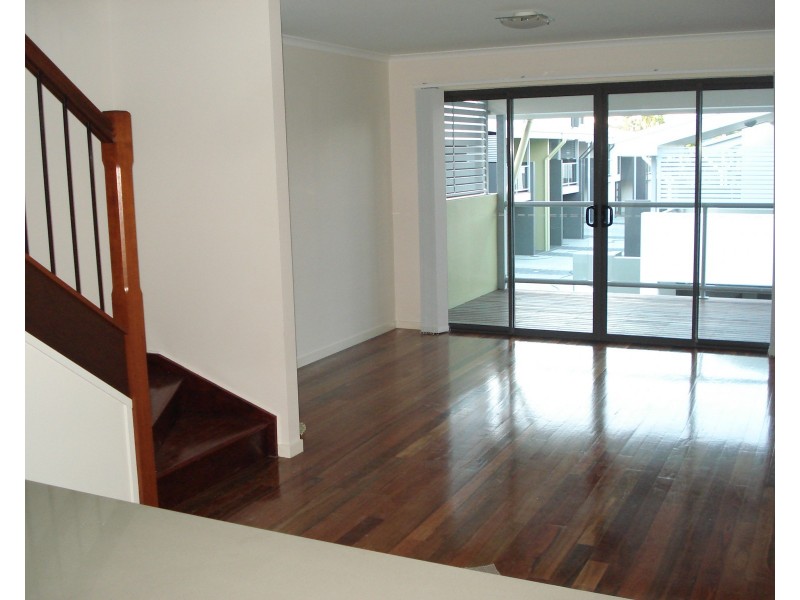 7/19 Baringa Street, Morningside QLD 4170