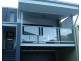 7/19 Baringa Street, Morningside QLD 4170