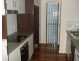 7/19 Baringa Street, Morningside QLD 4170