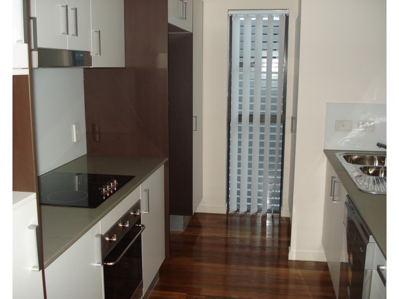 7/19 Baringa Street, Morningside QLD 4170