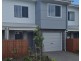 107/31 Goodrich Road West, Murrumba Downs QLD 4503