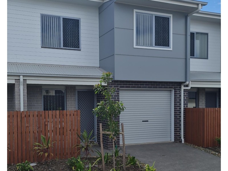 107/31 Goodrich Road West, Murrumba Downs QLD 4503