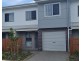 107/31 Goodrich Road West, Murrumba Downs QLD 4503