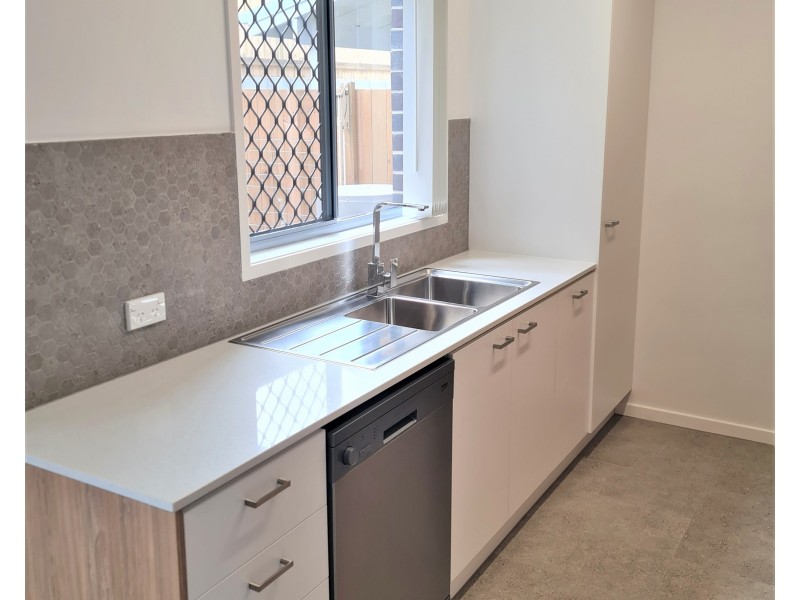 107/31 Goodrich Road West, Murrumba Downs QLD 4503