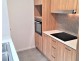 107/31 Goodrich Road West, Murrumba Downs QLD 4503