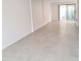 107/31 Goodrich Road West, Murrumba Downs QLD 4503
