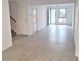 107/31 Goodrich Road West, Murrumba Downs QLD 4503