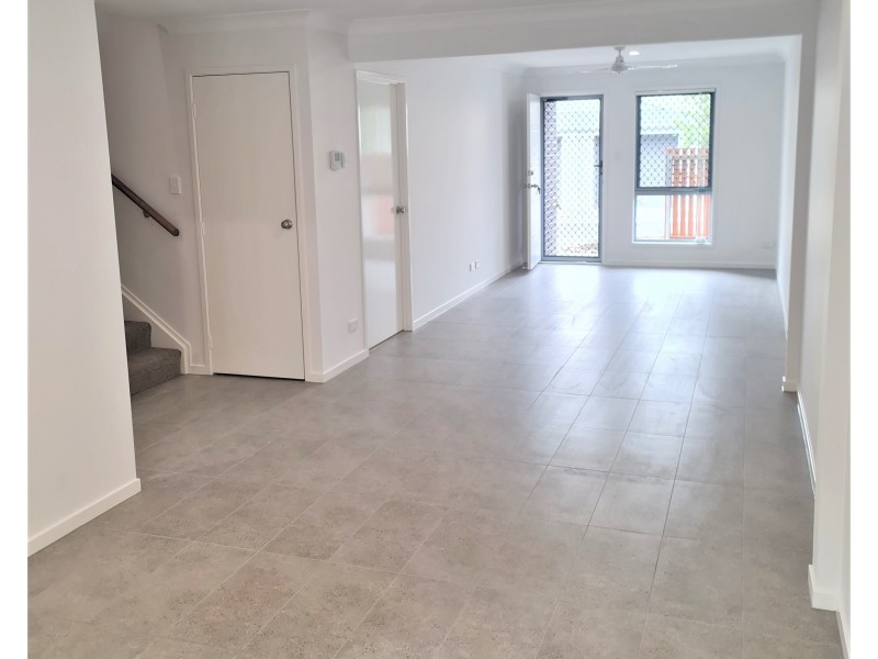 107/31 Goodrich Road West, Murrumba Downs QLD 4503