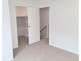 107/31 Goodrich Road West, Murrumba Downs QLD 4503