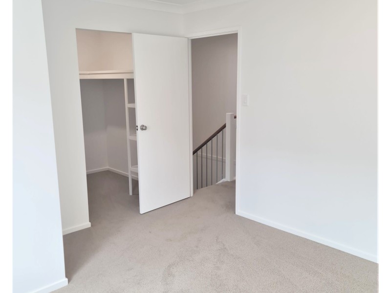 107/31 Goodrich Road West, Murrumba Downs QLD 4503