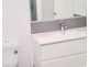 107/31 Goodrich Road West, Murrumba Downs QLD 4503