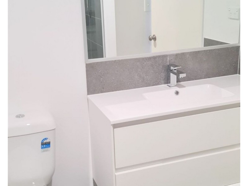 107/31 Goodrich Road West, Murrumba Downs QLD 4503