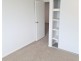 107/31 Goodrich Road West, Murrumba Downs QLD 4503