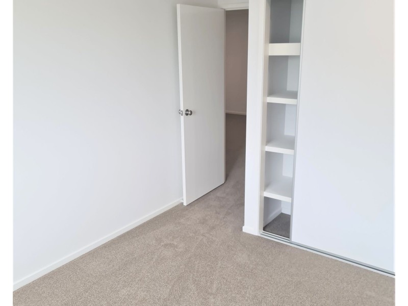 107/31 Goodrich Road West, Murrumba Downs QLD 4503