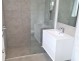107/31 Goodrich Road West, Murrumba Downs QLD 4503