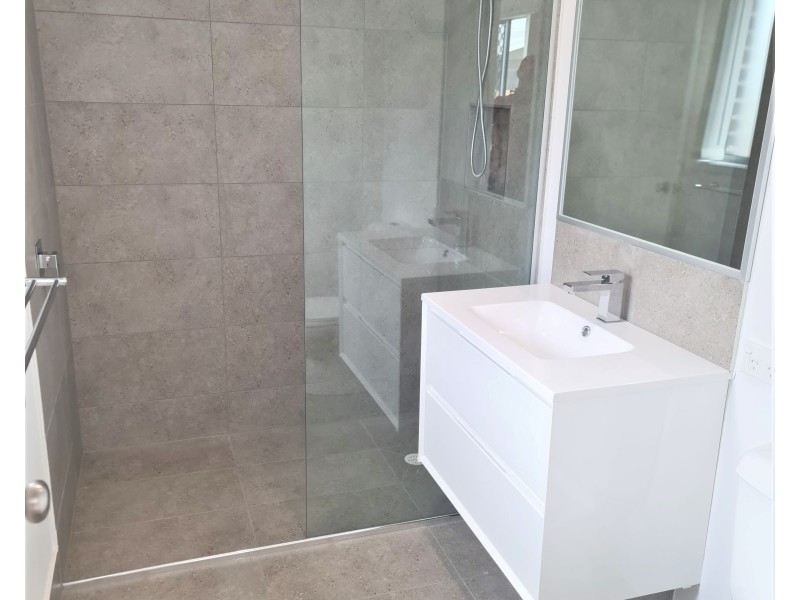 107/31 Goodrich Road West, Murrumba Downs QLD 4503