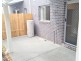 107/31 Goodrich Road West, Murrumba Downs QLD 4503