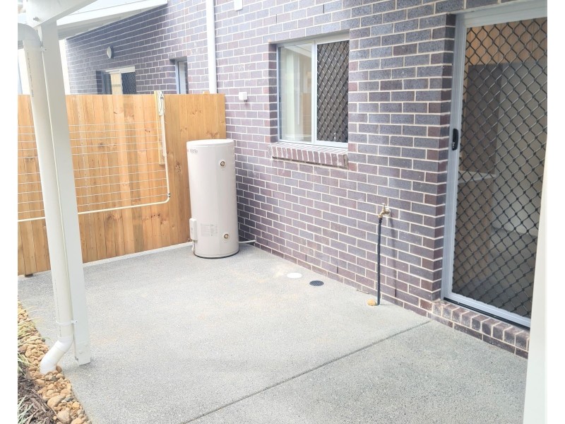 107/31 Goodrich Road West, Murrumba Downs QLD 4503