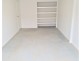 107/31 Goodrich Road West, Murrumba Downs QLD 4503