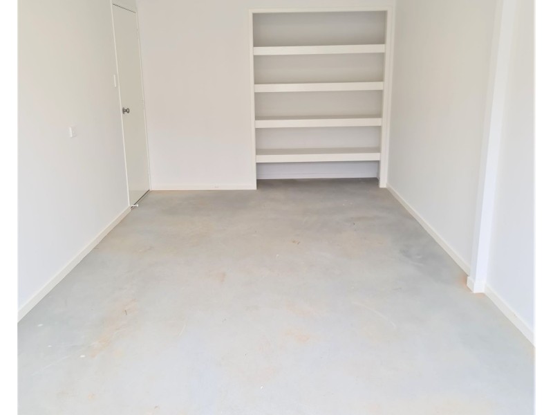 107/31 Goodrich Road West, Murrumba Downs QLD 4503