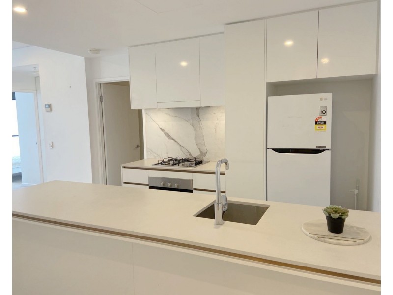 C5/19 Hope Street, South Brisbane QLD 4101