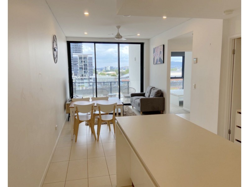 C5/19 Hope Street, South Brisbane QLD 4101