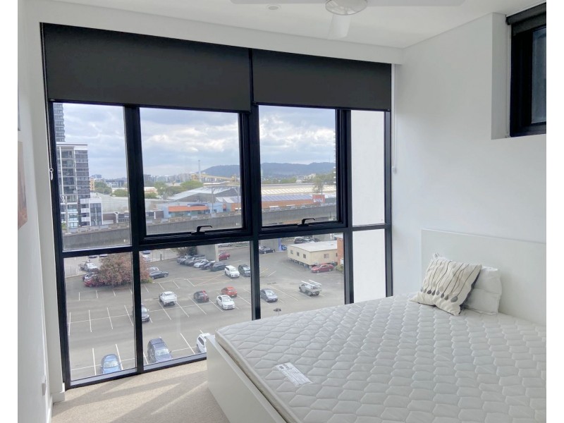 C5/19 Hope Street, South Brisbane QLD 4101