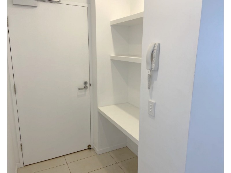 C5/19 Hope Street, South Brisbane QLD 4101