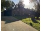 48 Dayana Street, Marsden QLD 4132