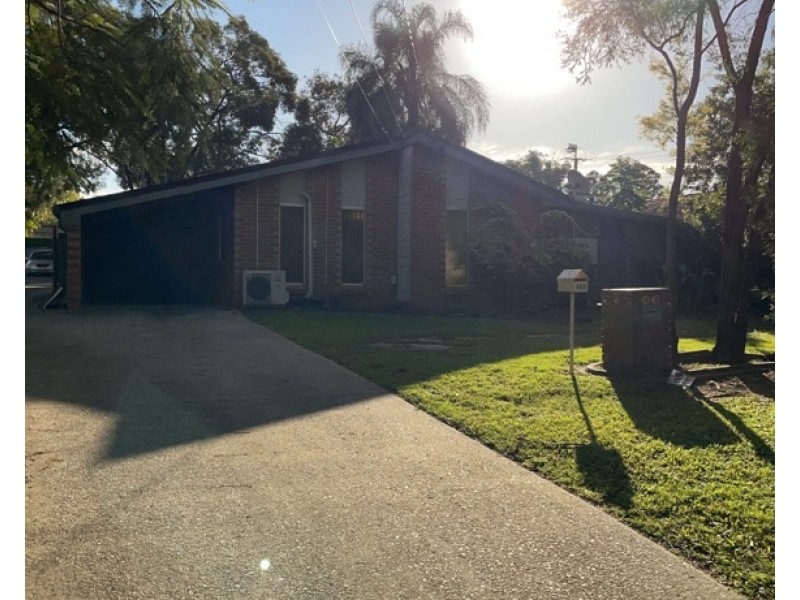 48 Dayana Street, Marsden QLD 4132