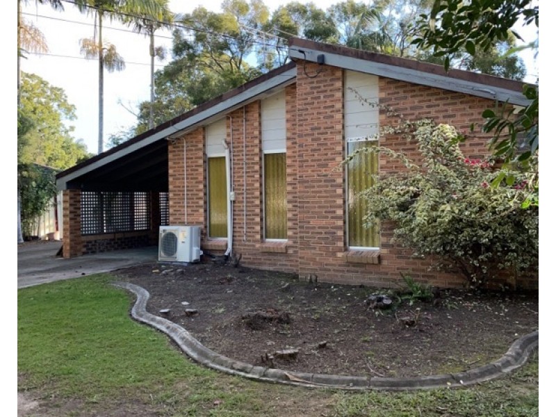 48 Dayana Street, Marsden QLD 4132