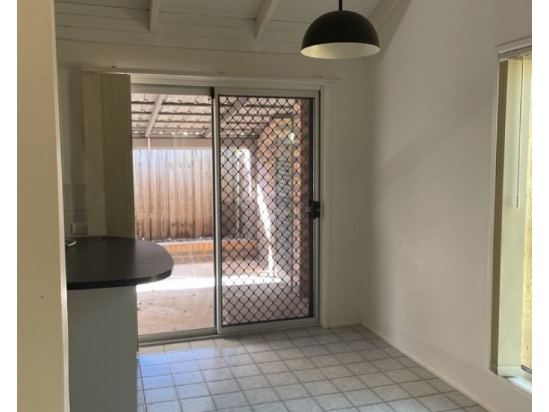 48 Dayana Street, Marsden QLD 4132