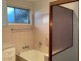 48 Dayana Street, Marsden QLD 4132