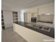 Browns Plains QLD 4118
